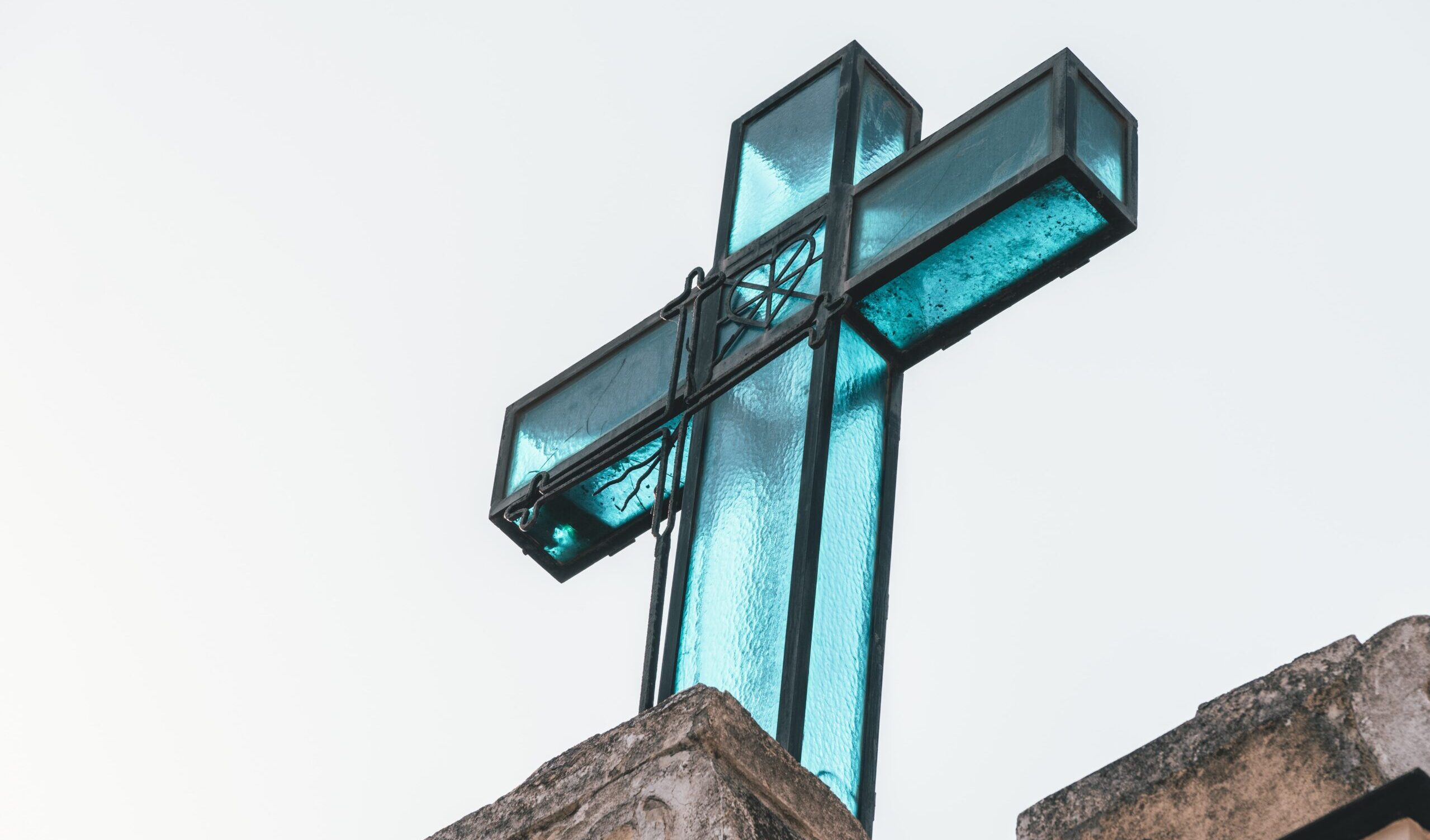 Jesus Faith Movies