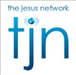 Jesus Faith Movies