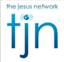 Jesus Faith Movies